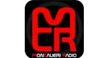 Radiomoncalieri - Italia, Piemonte, Moncalieri logo
