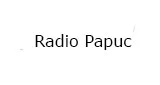 โลโก้ RadioPapuc - România, Bucharest, București