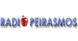 RadioPeirasmos - Ελλάδα, Αττική, Αθήνα-logo