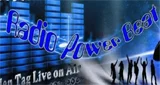 RadioPowerBeat - Deutschland, Nordrhein-Westfalen, Dortmund logo