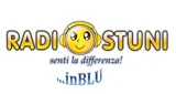Radiostuni - Italia, Puglia, Ostuni logo