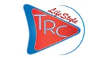 RadioTRC - Italia, Puglia, Cerignola logo
