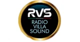 Radiovillasound - Italia, Piemonte, Cuneo logo