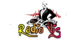 RadioVis - România, Bucharest, București logó
