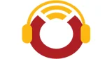 Rádioweb CEAD - Brasil, Minas Gerais, Juiz de Fora logo
