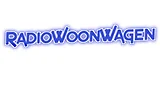 RadioWoonWagen.nl - Nederland, Groningen, Hoogezand logo