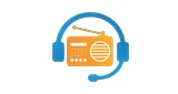 RadioZiK - Canada, Quebec, Québec logo