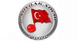 Radyo Akademi - Türkiye, Ankara, Ankara logo