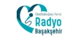 Radyo Başakşehir - Türkiye, İstanbul, Başakşehir logo