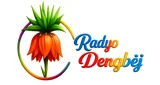 Radyo Dengbej - Deutschland, Nordrhein-Westfalen, Duisburg-logo