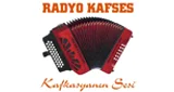 Radyo Kafses - Türkiye, İstanbul, İstanbul logo