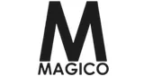 Radyo Magico - Türkiye, İstanbul, Şişli logo