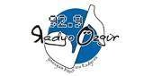 Логотип Radyo Ozgur - Türkiye, Düzce, Düzce