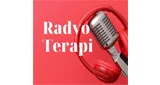 Logo de Radyo Terapi - Ελλάδα, Ανατολική Μακεδονία και Θράκη, Κομοτηνή
