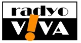 Radyo Viva - Türkiye, İstanbul, İstanbul logo