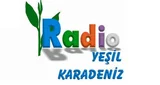 Logo Radyo Yesil Karadeniz Dinle - Türkiye, Ankara, Ankara