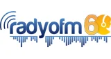 RadyoFm 60 Tokat - Deutschland, Niedersachsen, Hannover logo
