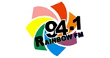 Rainbow FM - Nigeria, Lagos, Isheri-Olofin logo