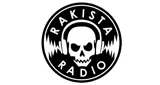 Rakista - Philippines, National Capital Region, Manila-logo