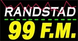 Randstad FM - Belgique, Anvers, Malines logo
