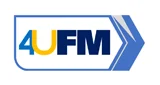 RAUX - 4UFM - Philippines, National Capital Region, Capitol logosu