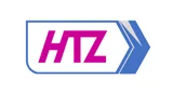 Лого RAUX - HTZ FM - Philippines, National Capital Region, Manila