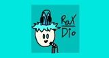 RaX-Dio - Chile, Tarapacá, Iquique logo