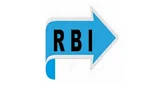 RBI Radio - Deutschland, Bayern, München logosu