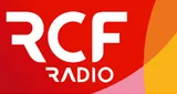 RCF Corsica - France, Corse, Ajaccio logo