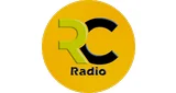 Лого RCRadio - Italia, Calabria, Roccella Ionica