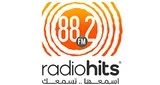راديو هيتس - Egypt, Cairo, Cairo logosu