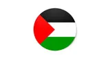 Логотип راديو وطني - Palestine, West Bank, Ramallah
