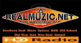 Логотип Realmuzic.net - United States, Louisiana, New Iberia