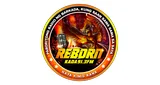 Reborn Kada 91.3 Fm - Philippines, National Capital Region, Manila logo