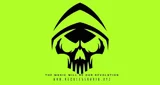 Logotip Reckless Radio Xyz - Canada, Quebec, Gatineau