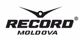 โลโก้ RECORD - Молдова, Bălţi, Бельцы
