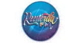 Recuerda FM - España, Madrid, Madrid logo