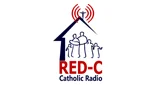 RED-C Radio KYAR - United States, Texas, Lorena logo
