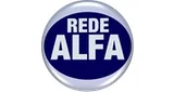 Rede Alfa Abc - Brasil, São Paulo, Santo André logo