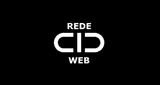 Rede Cidade Web - Brasil, Rio de Janeiro, Campos dos Goytacazes logo