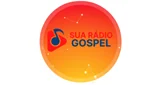โลโก้ Rede Gospel - Brasil, Distrito Federal, Brasília