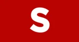 Rede News De Comunicação - Brasil, Bahia, Ruy Barbosa logo