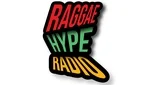 Reggae Hype Radio - United States, Pennsylvania, East Stroudsburg 로고