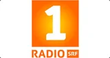 Logo Regionaljournal Aargau Solothurn - Schweiz, Aargau, Aarau