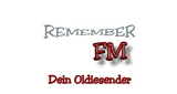Remember FM - Deutschland, Sachsen, Chemnitz logo