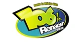 Renacer Radio - Puerto Rico, Hormigueros logo