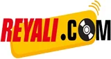 Reyali - Colombia, Cesar, Valledupar logo