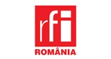 RFI Republica Moldova - Молдова, Кишинёв, Кишинёв logo