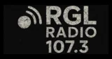 RGL Radio - Argentina, Santa Cruz, Río Gallegos logo