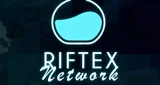 Logo Riftex - Deutschland, Berlin, Berlin
